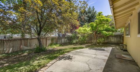 830 Meadow Springs Drive, Reno, NV 89509 Photo