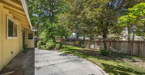 830 Meadow Springs Drive, Reno, NV 89509 Photo