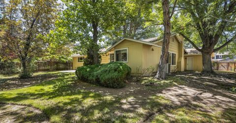 830 Meadow Springs Drive, Reno, NV 89509 Photo
