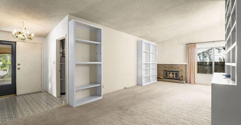 830 Meadow Springs Drive, Reno, NV 89509 Photo