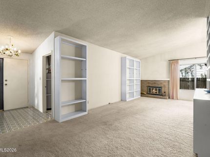 830 Meadow Springs Drive, Reno, NV 89509 Photo