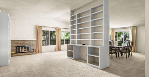 830 Meadow Springs Drive, Reno, NV 89509 Photo