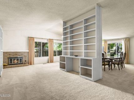 830 Meadow Springs Drive, Reno, NV 89509 Photo