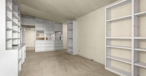 830 Meadow Springs Drive, Reno, NV 89509 Photo