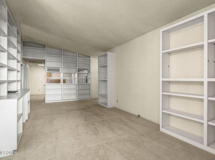 830 Meadow Springs Drive, Reno, NV 89509 Photo