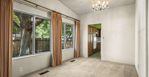 830 Meadow Springs Drive, Reno, NV 89509 Photo