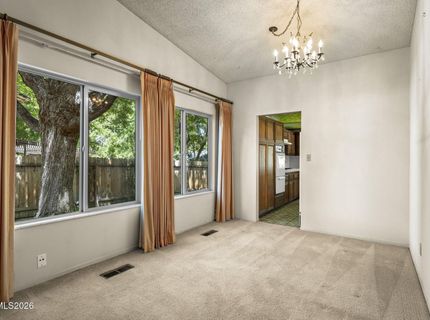 830 Meadow Springs Drive, Reno, NV 89509 Photo