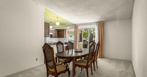 830 Meadow Springs Drive, Reno, NV 89509 Photo