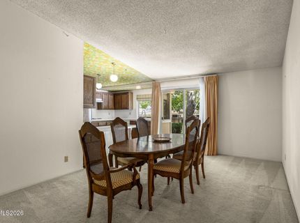 830 Meadow Springs Drive, Reno, NV 89509 Photo