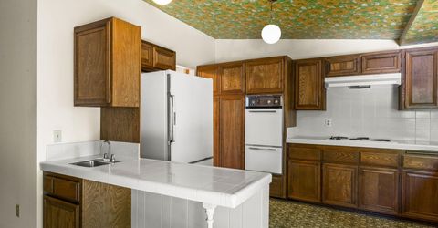 830 Meadow Springs Drive, Reno, NV 89509 Photo