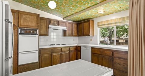 830 Meadow Springs Drive, Reno, NV 89509 Photo