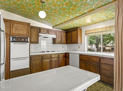 830 Meadow Springs Drive, Reno, NV 89509 Photo