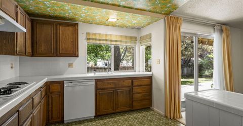 830 Meadow Springs Drive, Reno, NV 89509 Photo