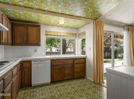 830 Meadow Springs Drive, Reno, NV 89509 Photo