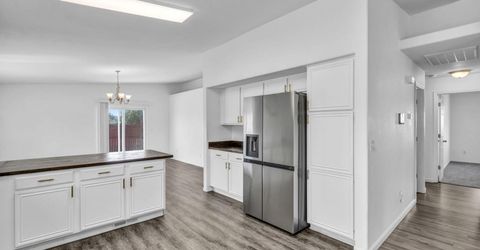 17704 Georgetown Drive, Reno, NV 89508 Photo
