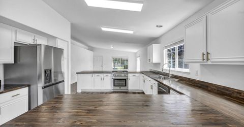 17704 Georgetown Drive, Reno, NV 89508 Photo
