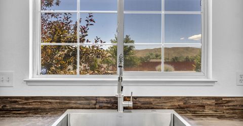 17704 Georgetown Drive, Reno, NV 89508 Photo