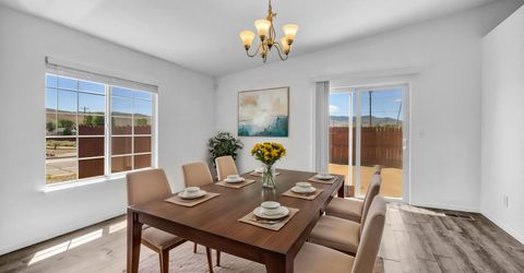 17704 Georgetown Drive, Reno, NV 89508 Photo