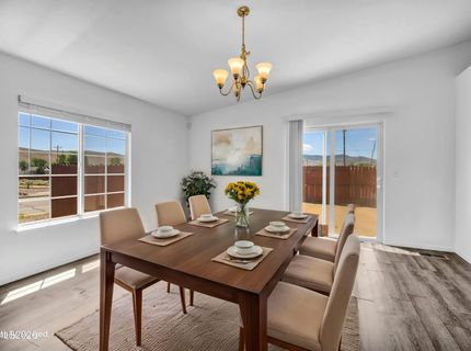 17704 Georgetown Drive, Reno, NV 89508 Photo