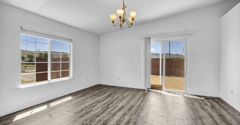 17704 Georgetown Drive, Reno, NV 89508 Photo