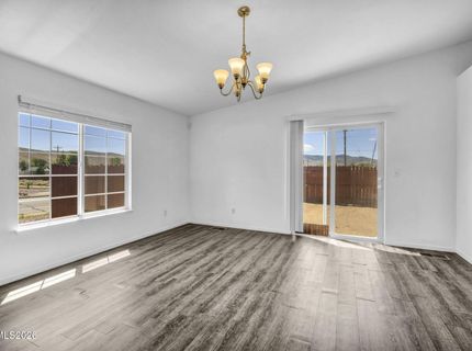17704 Georgetown Drive, Reno, NV 89508 Photo