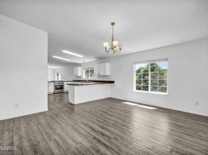 17704 Georgetown Drive, Reno, NV 89508 Photo