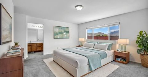17704 Georgetown Drive, Reno, NV 89508 Photo