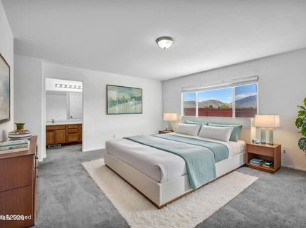17704 Georgetown Drive, Reno, NV 89508 Photo
