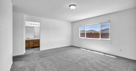 17704 Georgetown Drive, Reno, NV 89508 Photo