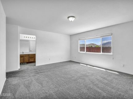 17704 Georgetown Drive, Reno, NV 89508 Photo