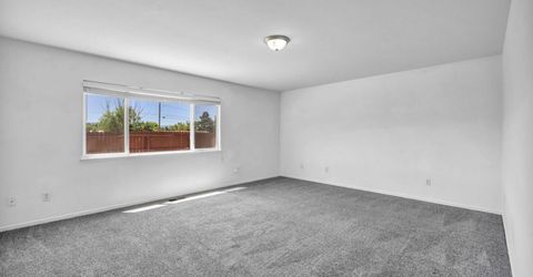 17704 Georgetown Drive, Reno, NV 89508 Photo