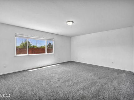 17704 Georgetown Drive, Reno, NV 89508 Photo