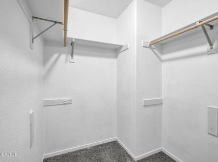 17704 Georgetown Drive, Reno, NV 89508 Photo
