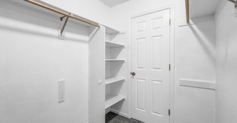 17704 Georgetown Drive, Reno, NV 89508 Photo
