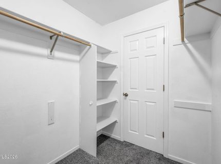 17704 Georgetown Drive, Reno, NV 89508 Photo