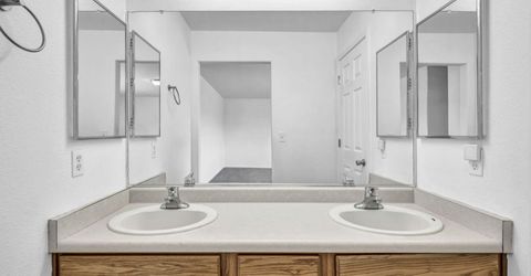 17704 Georgetown Drive, Reno, NV 89508 Photo