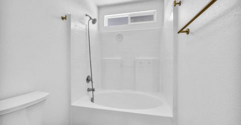 17704 Georgetown Drive, Reno, NV 89508 Photo