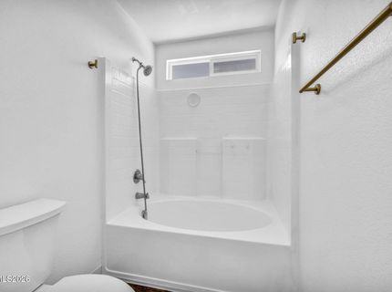17704 Georgetown Drive, Reno, NV 89508 Photo