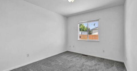 17704 Georgetown Drive, Reno, NV 89508 Photo