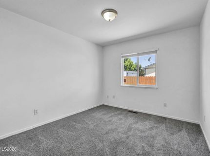 17704 Georgetown Drive, Reno, NV 89508 Photo