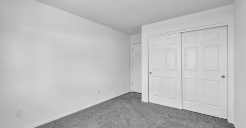 17704 Georgetown Drive, Reno, NV 89508 Photo