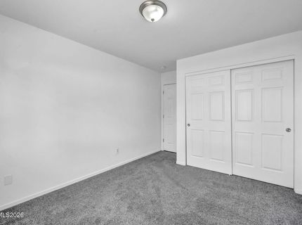17704 Georgetown Drive, Reno, NV 89508 Photo