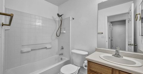 17704 Georgetown Drive, Reno, NV 89508 Photo
