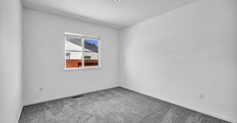 17704 Georgetown Drive, Reno, NV 89508 Photo