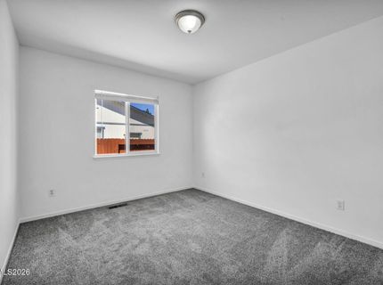 17704 Georgetown Drive, Reno, NV 89508 Photo