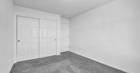 17704 Georgetown Drive, Reno, NV 89508 Photo