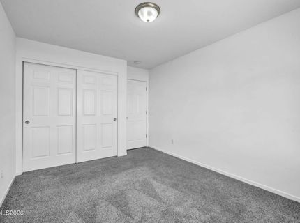 17704 Georgetown Drive, Reno, NV 89508 Photo