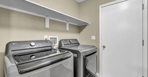 17704 Georgetown Drive, Reno, NV 89508 Photo