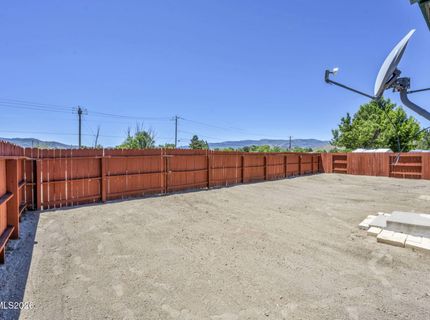 17704 Georgetown Drive, Reno, NV 89508 Photo