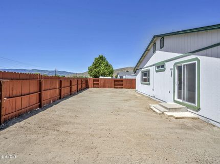 17704 Georgetown Drive, Reno, NV 89508 Photo